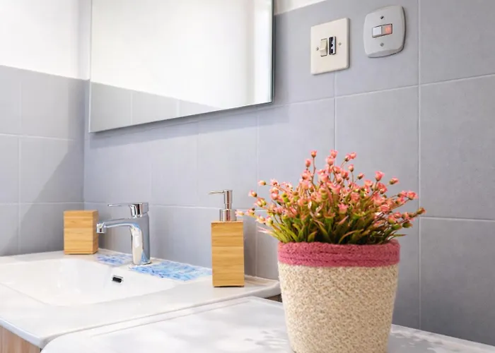 Elegantis Pantheon Near Piazza Navona - Historic Centre Appartement *