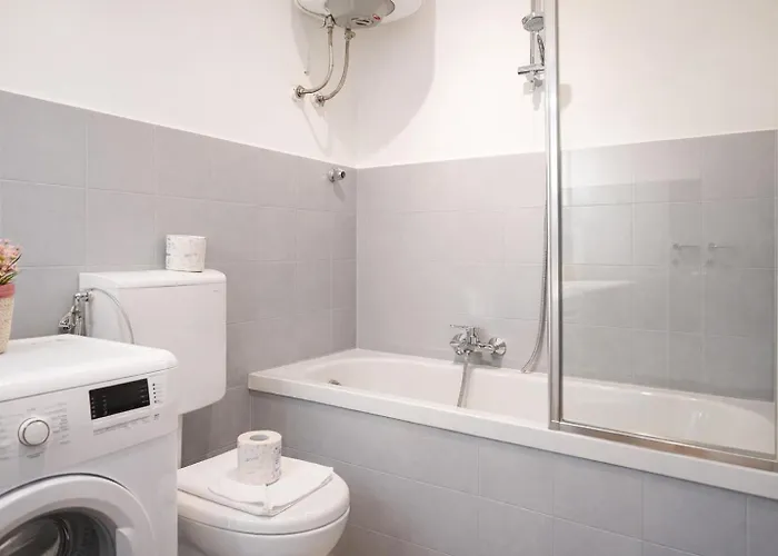 Appartement Elegantis Pantheon Near Piazza Navona - Historic Centre Rome