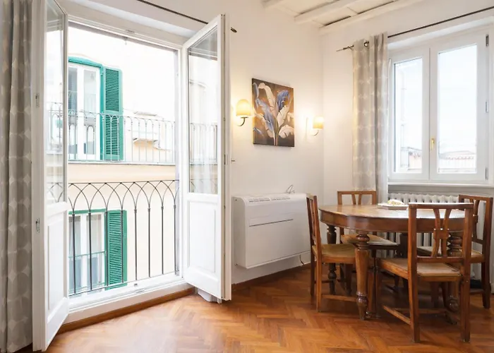 Elegantis Pantheon Near Piazza Navona - Historic Centre * Rome