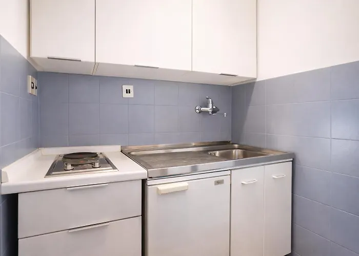 Elegantis Pantheon Near Piazza Navona - Historic Centre Apartman Róma