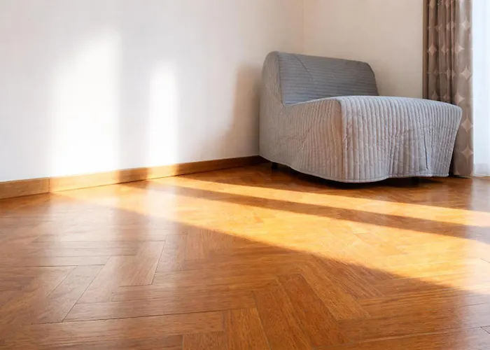 Elegantis Pantheon Near Piazza Navona - Historic Centre Appartement *